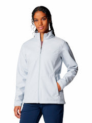 Cirrus Grey