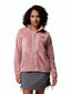 Eraser Pink