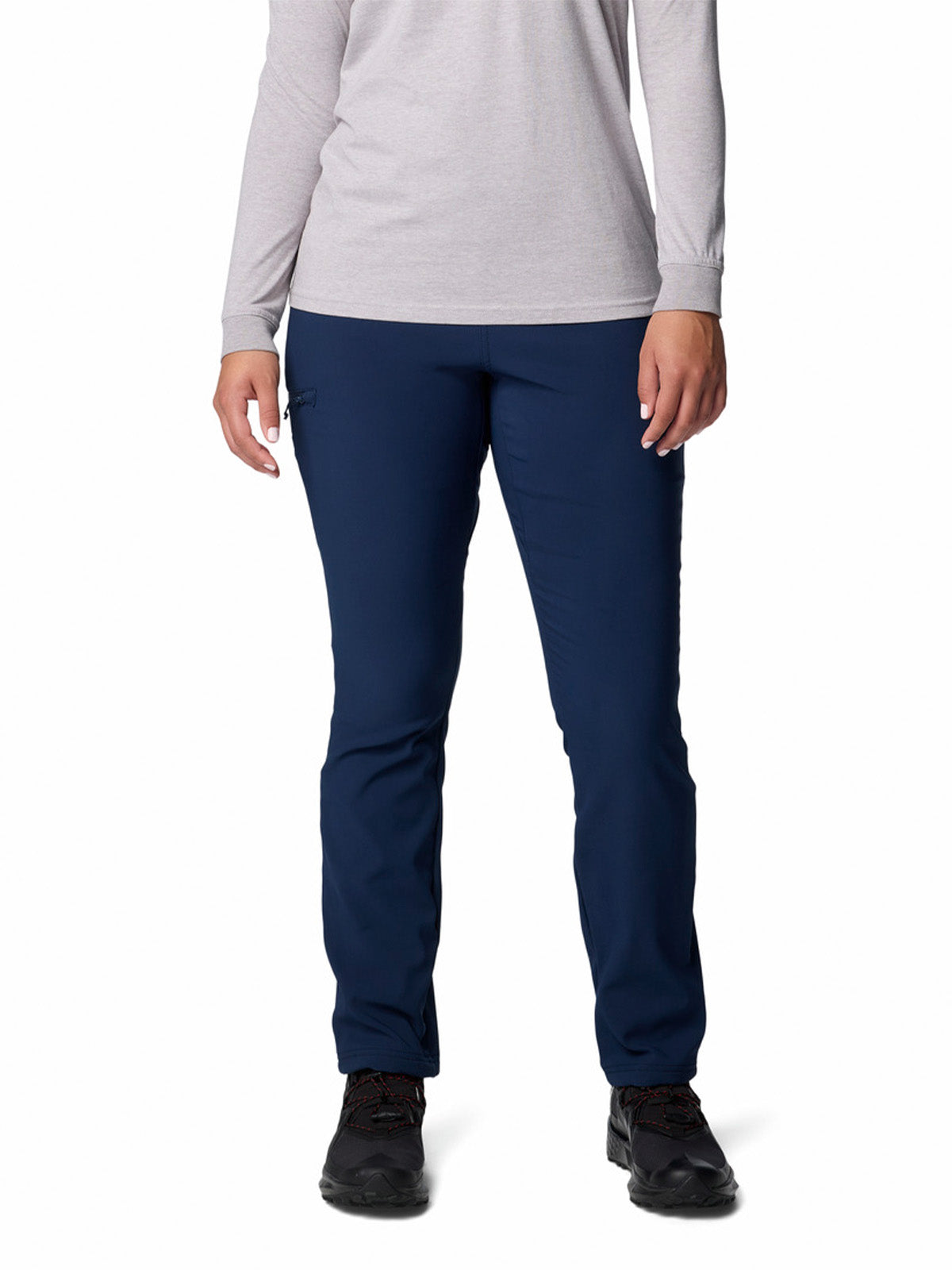 Pantalon Mujer Back Beauty™ Azul
