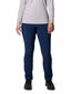 Collegiate Navy