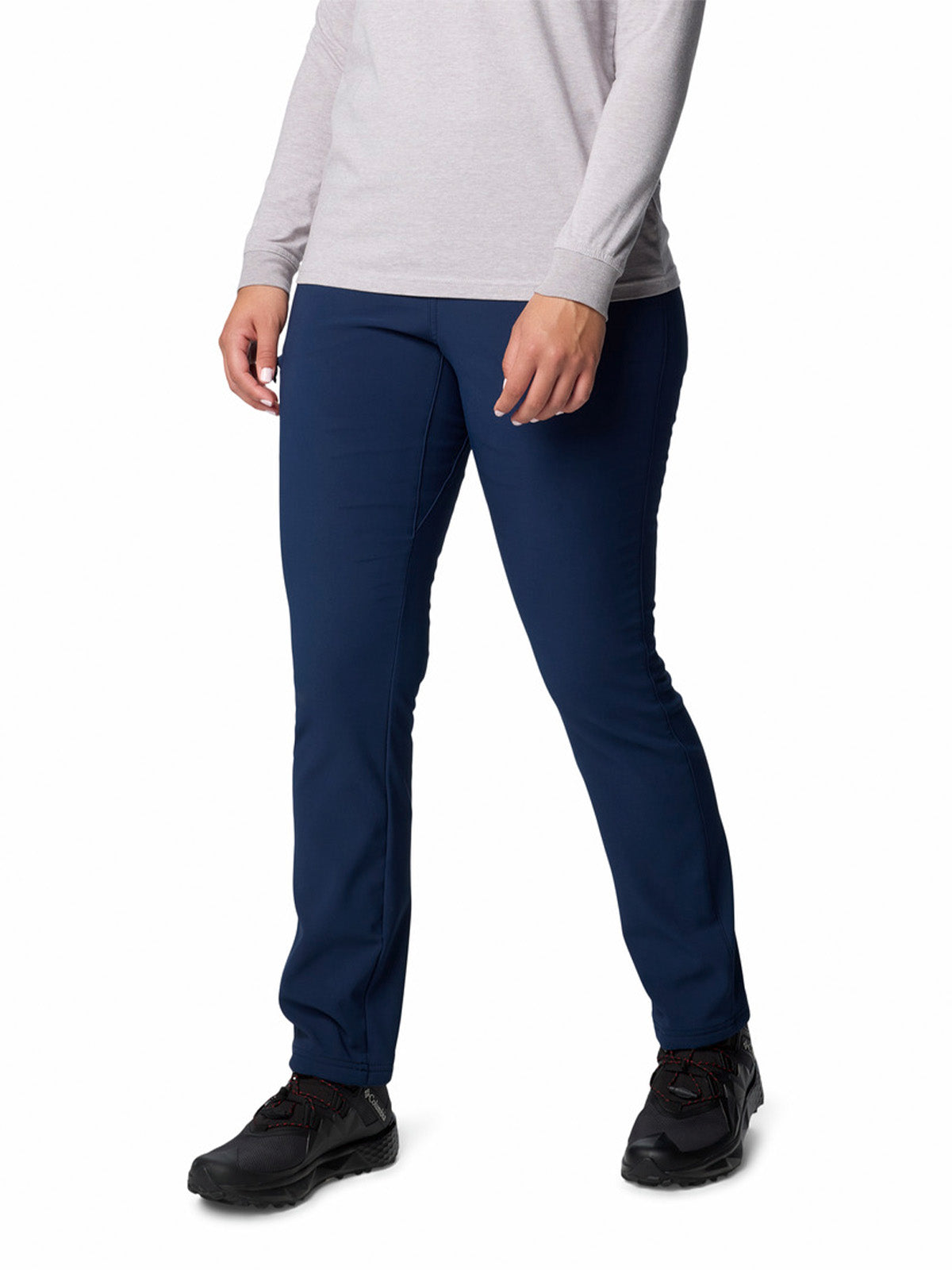 Pantalon Mujer Back Beauty™ Azul