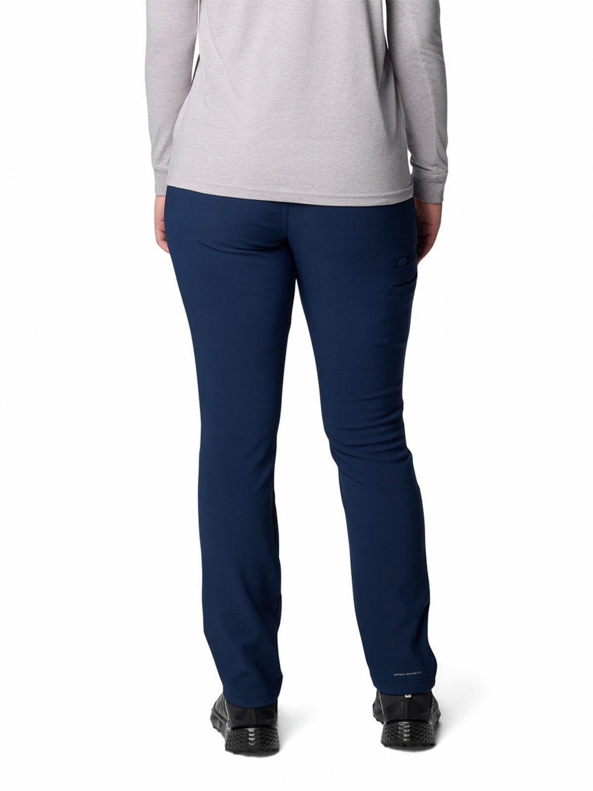 Pantalon Mujer Back Beauty™ Azul