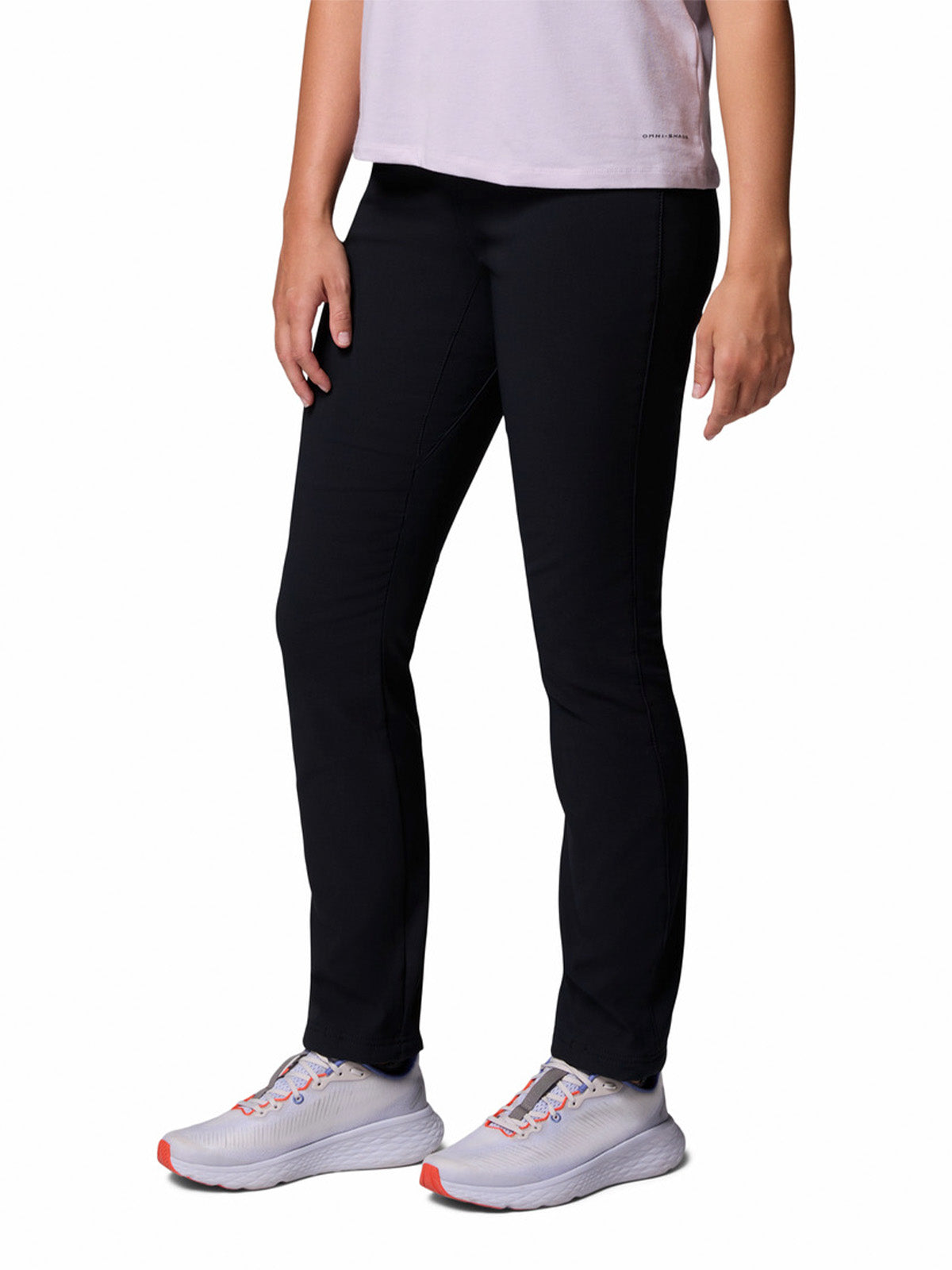 Pantalon Mujer Back Beauty™ Negro