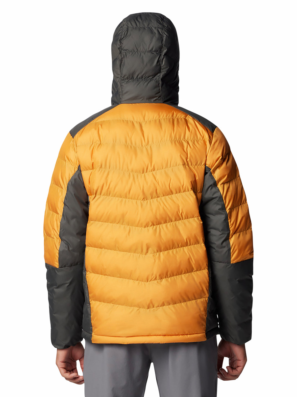 casaca-para-hombre-sintetica-labyrinth-loop-ii-amarillo-columbia-2085291-22c