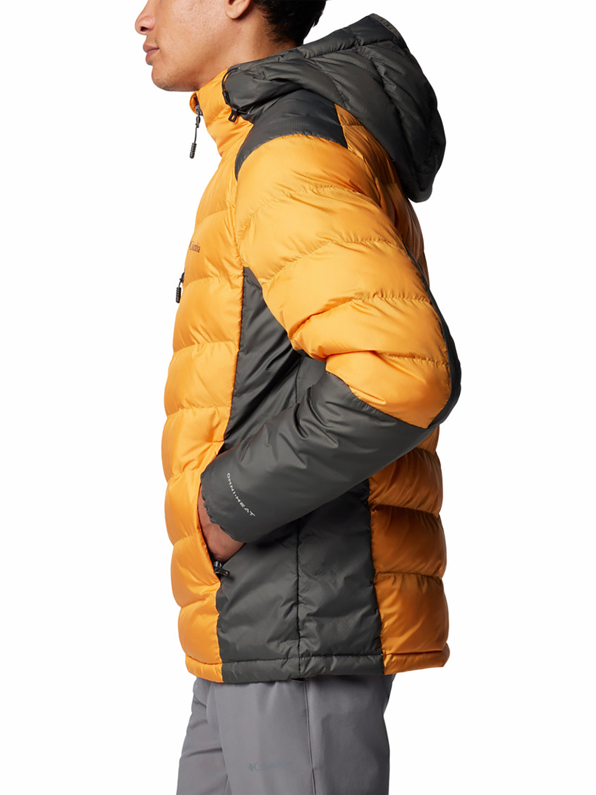 casaca-para-hombre-sintetica-labyrinth-loop-ii-amarillo-columbia-2085291-22c