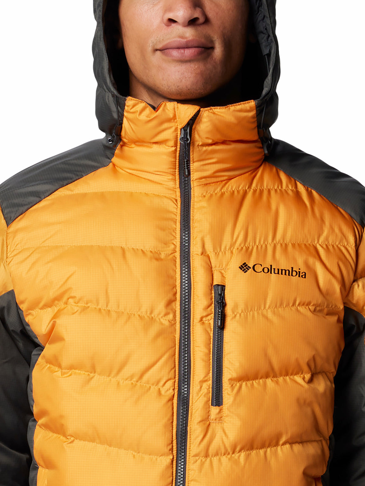 casaca-para-hombre-sintetica-labyrinth-loop-ii-amarillo-columbia-2085291-22c