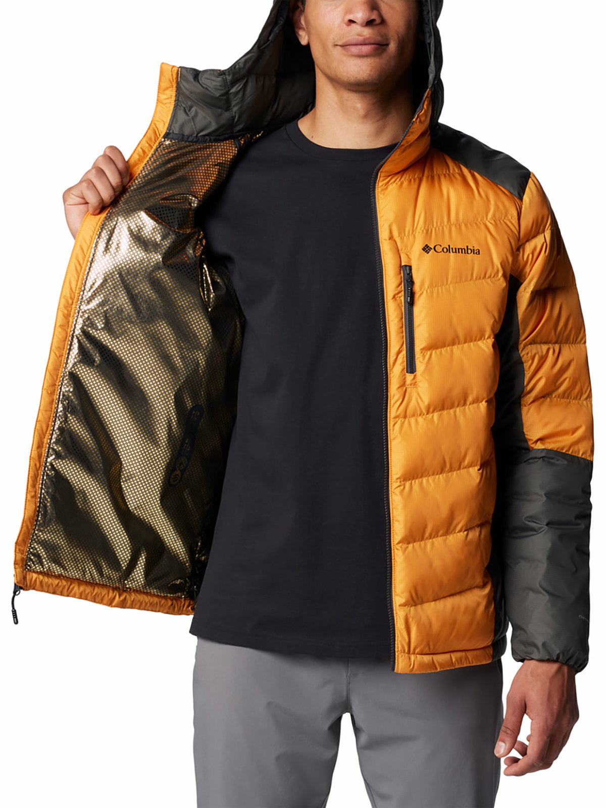 casaca-para-hombre-sintetica-labyrinth-loop-ii-amarillo-columbia-2085291-22c