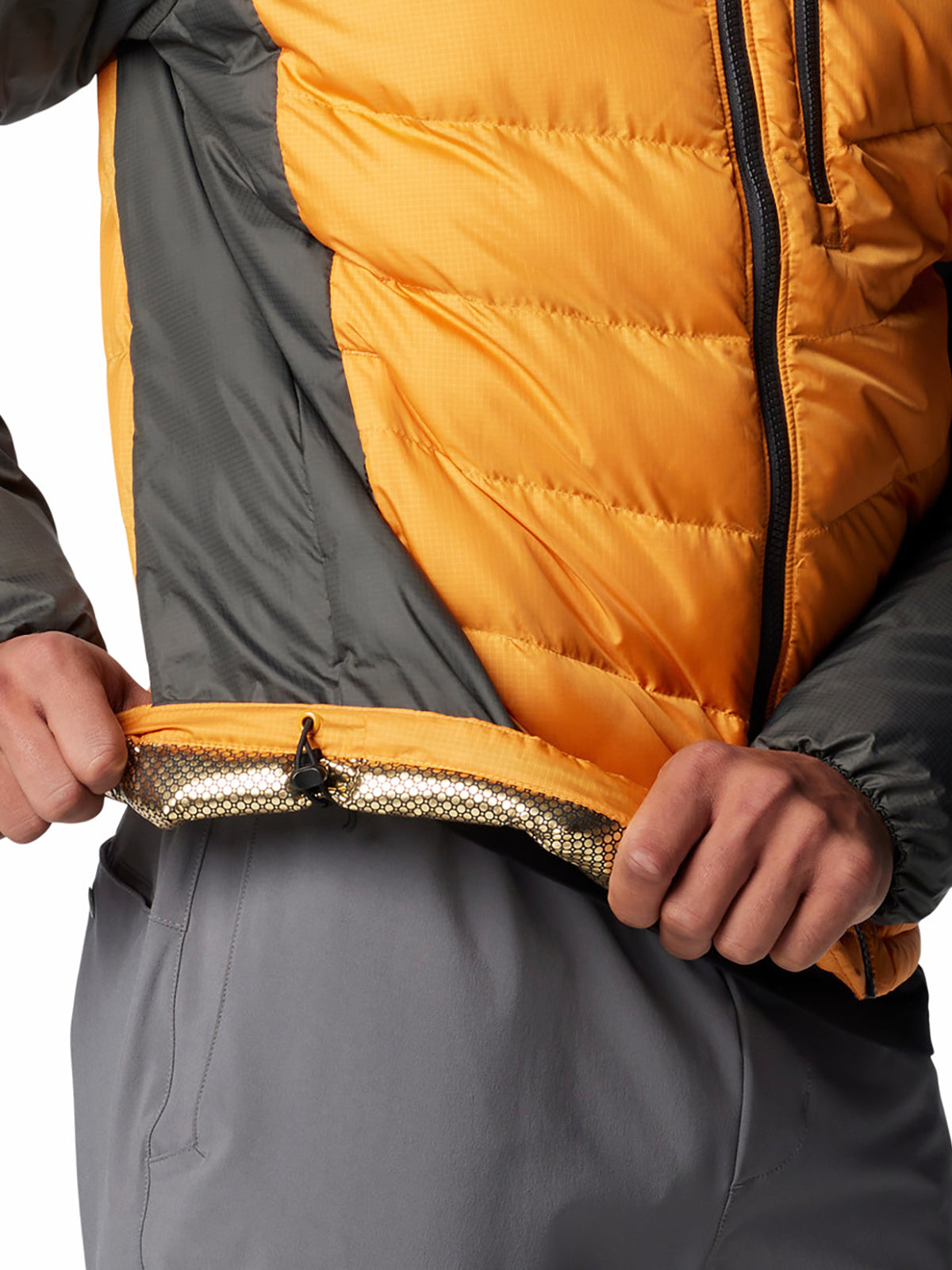 casaca-para-hombre-sintetica-labyrinth-loop-ii-amarillo-columbia-2085291-22c