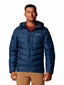 Collegiate Navy
