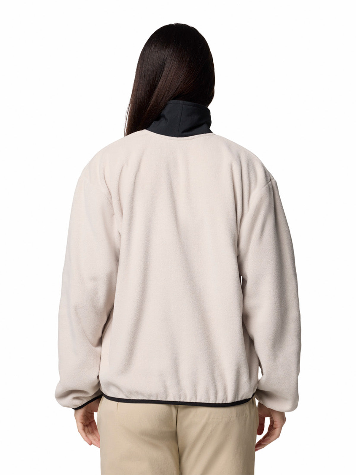 Polar Mujer Sequoia Grove™ Beige