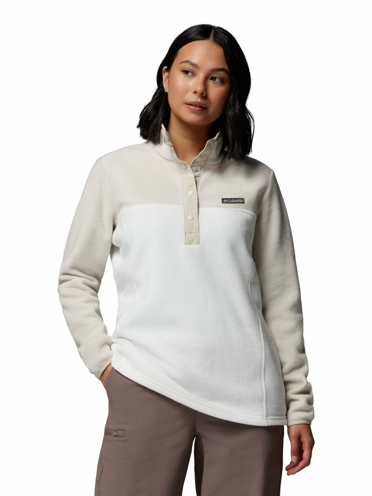 polar-mujer-benton-springstm-2085651-ix1-blanco