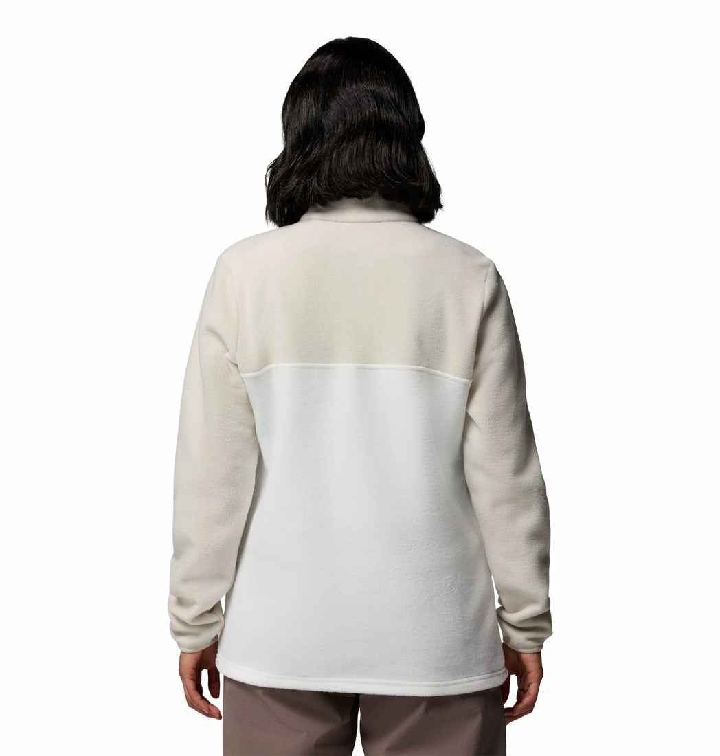 Polar  Mujer Benton Springs™ - 1; Polar  Mujer Benton Springs™ - 2; Polar  Mujer Benton Springs™ - 3; Polar  Mujer Benton Springs™ - 4; Polar  Mujer Benton Springs™ - 5; Polar  Mujer Benton Springs™ - 6; Polar  Mujer Benton Springs™ - 7; Polar  Mujer Benton Springs™ - 8; Polar  Mujer Benton Springs™ - 9; Polar  Mujer Benton Springs™ - 10