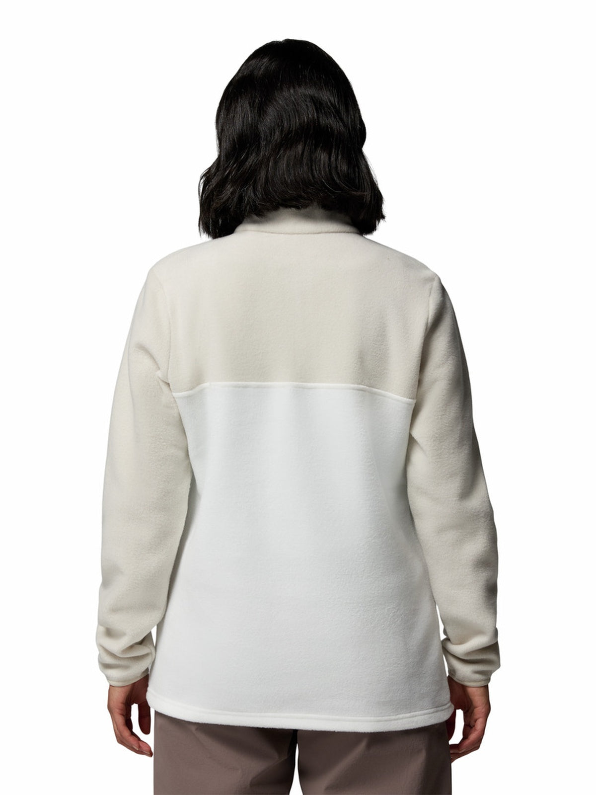 polar-mujer-benton-springstm-2085651-ix1-blanco