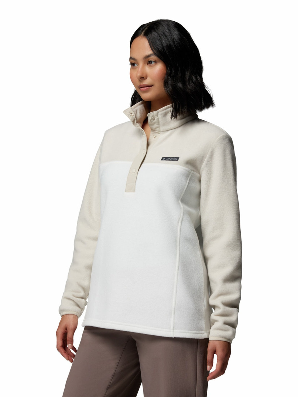 polar-mujer-benton-springstm-2085651-ix1-blanco