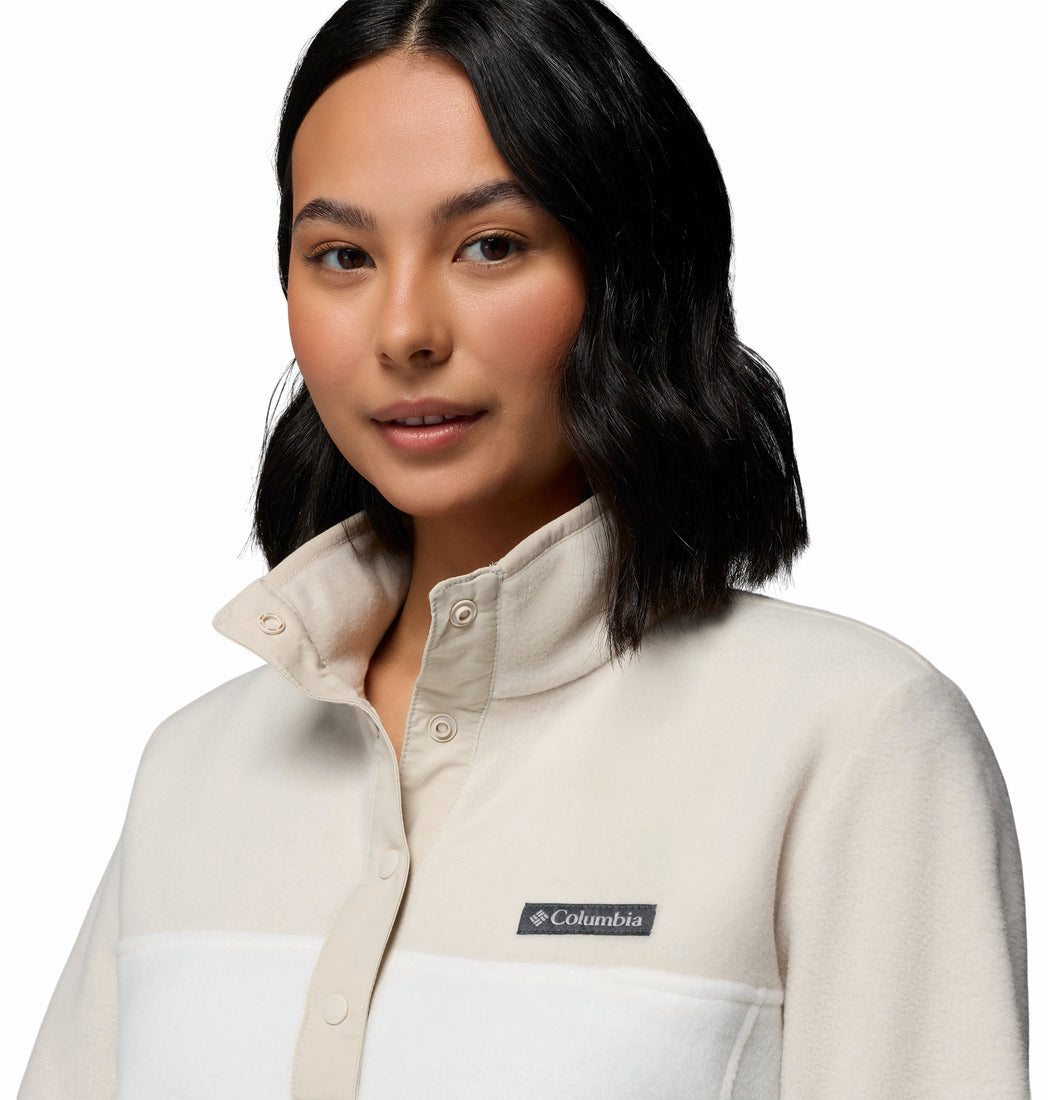 Polar  Mujer Benton Springs™ - 1; Polar  Mujer Benton Springs™ - 2; Polar  Mujer Benton Springs™ - 3; Polar  Mujer Benton Springs™ - 4; Polar  Mujer Benton Springs™ - 5; Polar  Mujer Benton Springs™ - 6; Polar  Mujer Benton Springs™ - 7; Polar  Mujer Benton Springs™ - 8; Polar  Mujer Benton Springs™ - 9; Polar  Mujer Benton Springs™ - 10