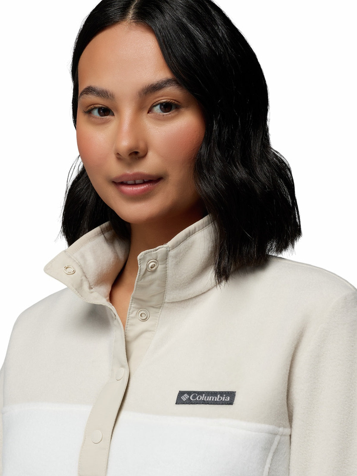 polar-mujer-benton-springstm-2085651-ix1-blanco