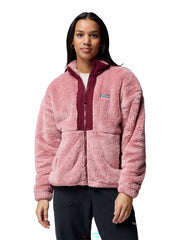 Eraser Pink