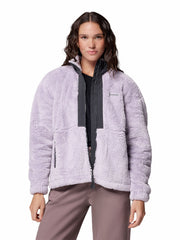 Lavender Pearl