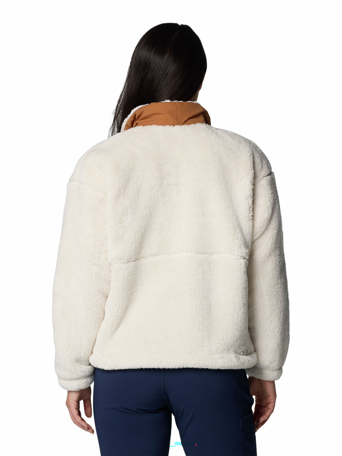 Polar Mujer Boundless Discovery™ Beige