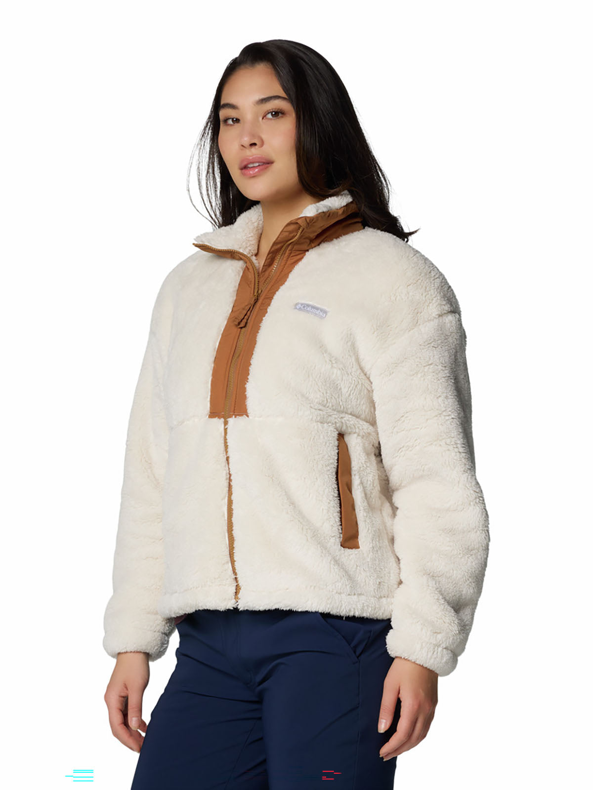 Polar Mujer Boundless Discovery™ Beige