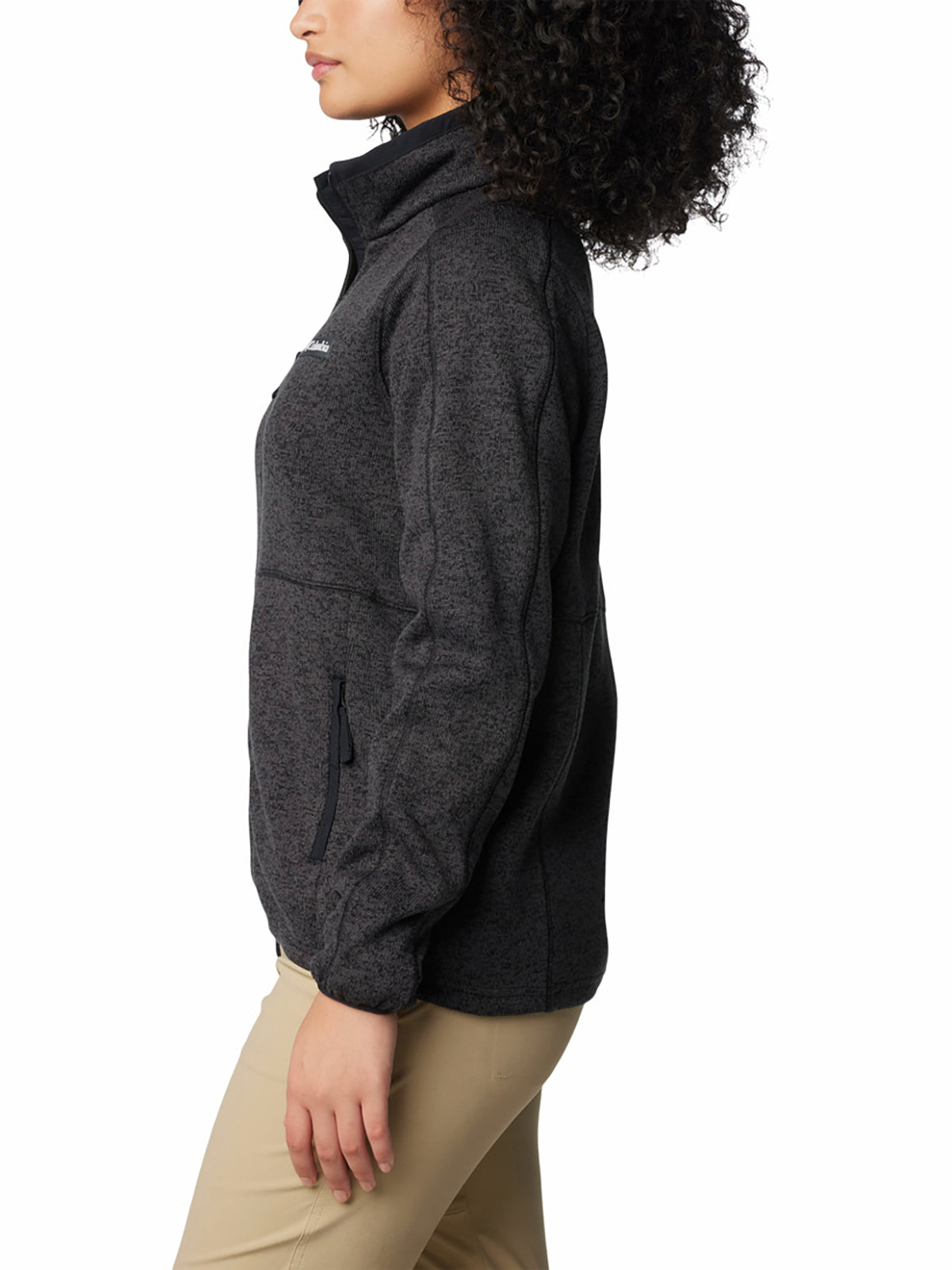 casaca-mujer-sweater-weather-negro-columbia-2085721-03r