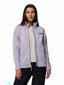 Shale Purple