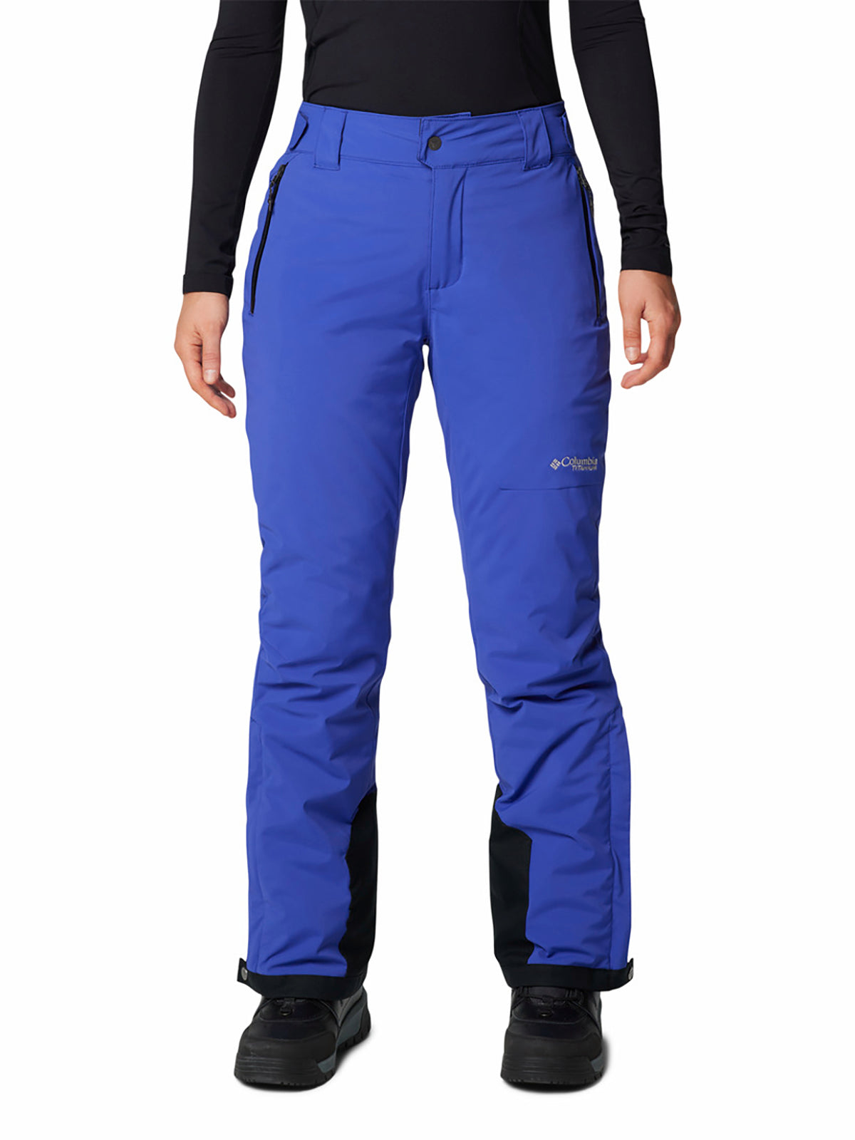 pantalon-para-mujer-cirque-bowl-azul-columbia-2085801-dwd