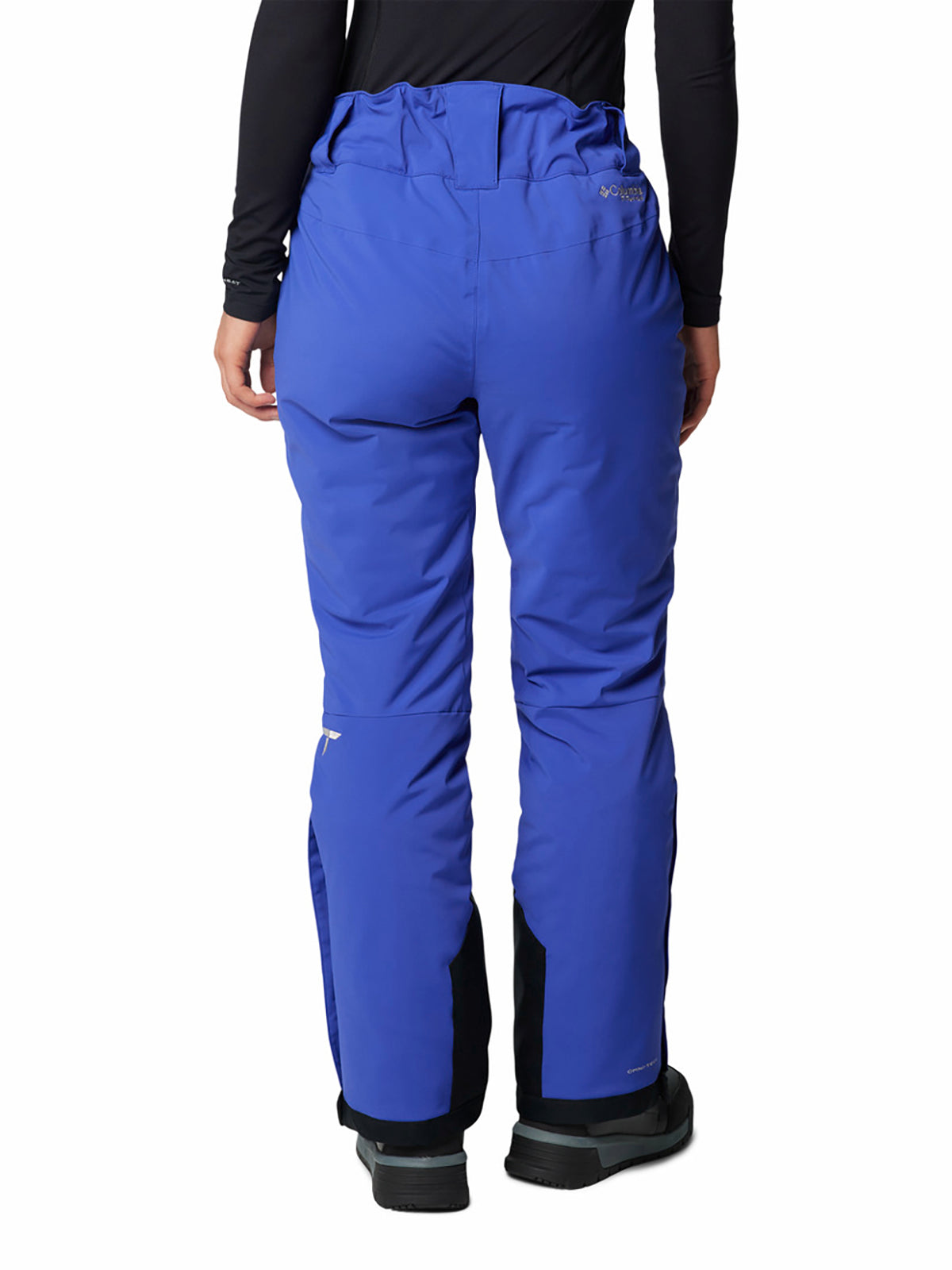 pantalon-para-mujer-cirque-bowl-azul-columbia-2085801-dwd
