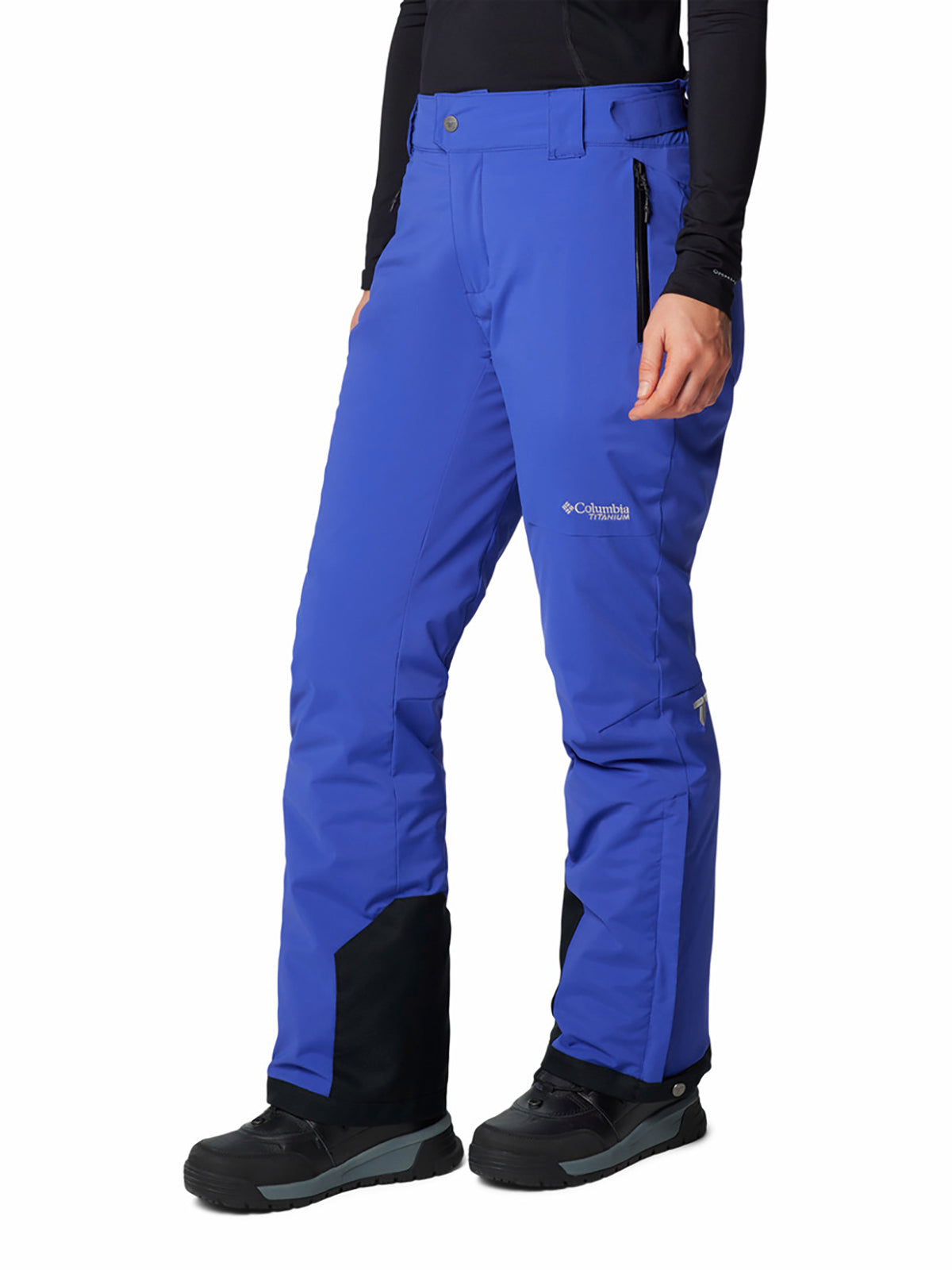 pantalon-para-mujer-cirque-bowl-azul-columbia-2085801-dwd