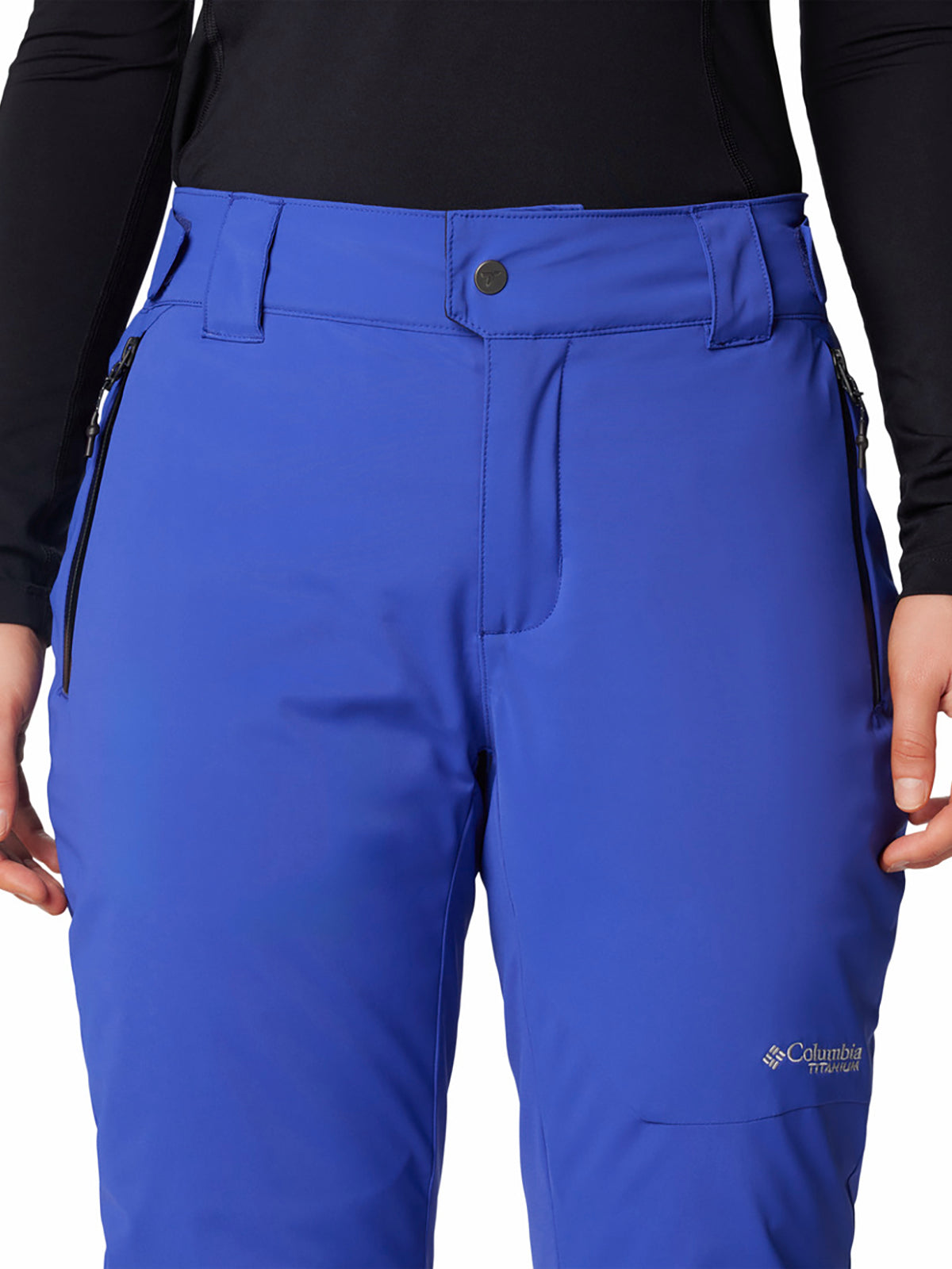 pantalon-para-mujer-cirque-bowl-azul-columbia-2085801-dwd