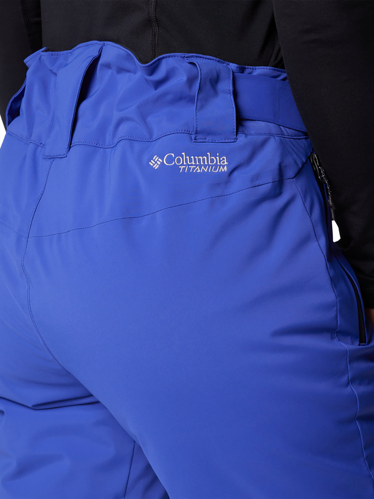 pantalon-para-mujer-cirque-bowl-azul-columbia-2085801-dwd
