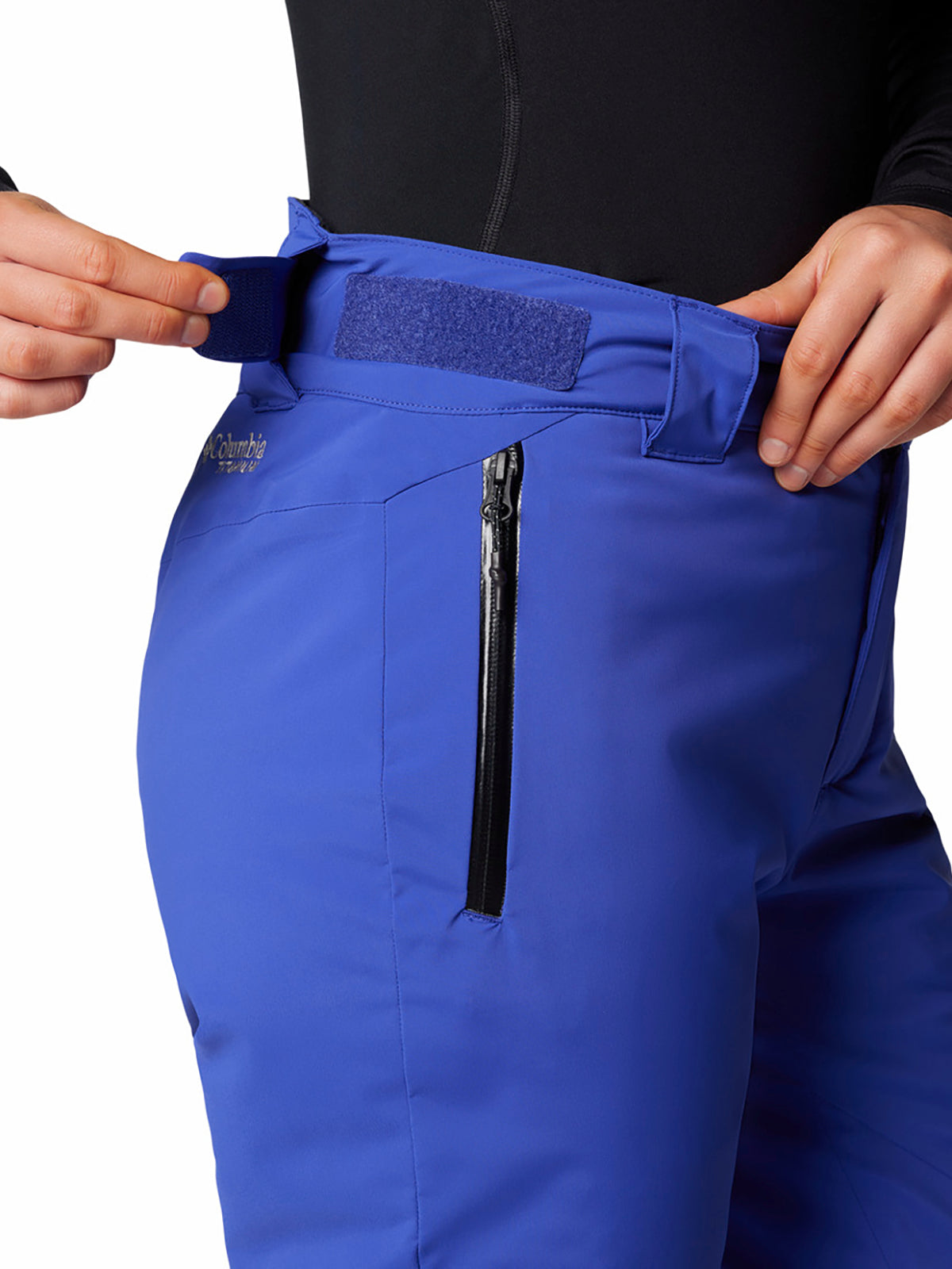 pantalon-para-mujer-cirque-bowl-azul-columbia-2085801-dwd