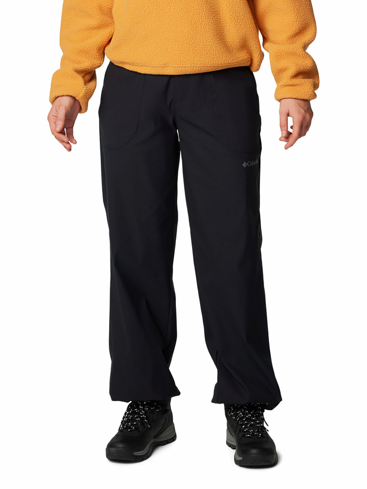 pantalon-para-mujer-brea-falls-negro-columbia-2086001-xp9