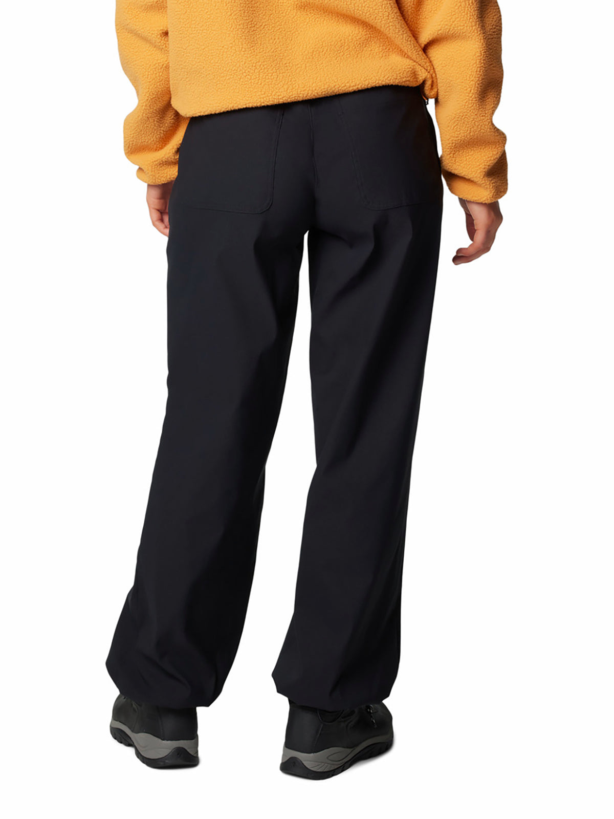 pantalon-para-mujer-brea-falls-negro-columbia-2086001-xp9