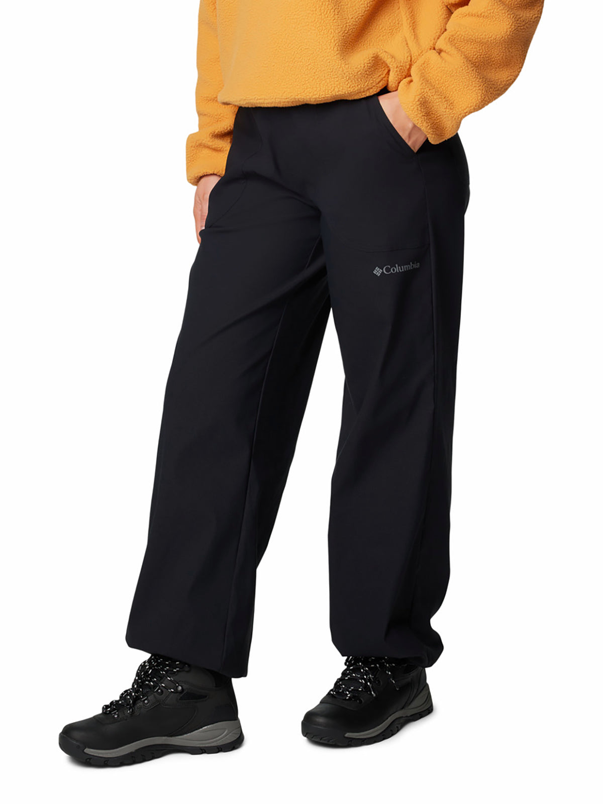 pantalon-para-mujer-brea-falls-negro-columbia-2086001-xp9