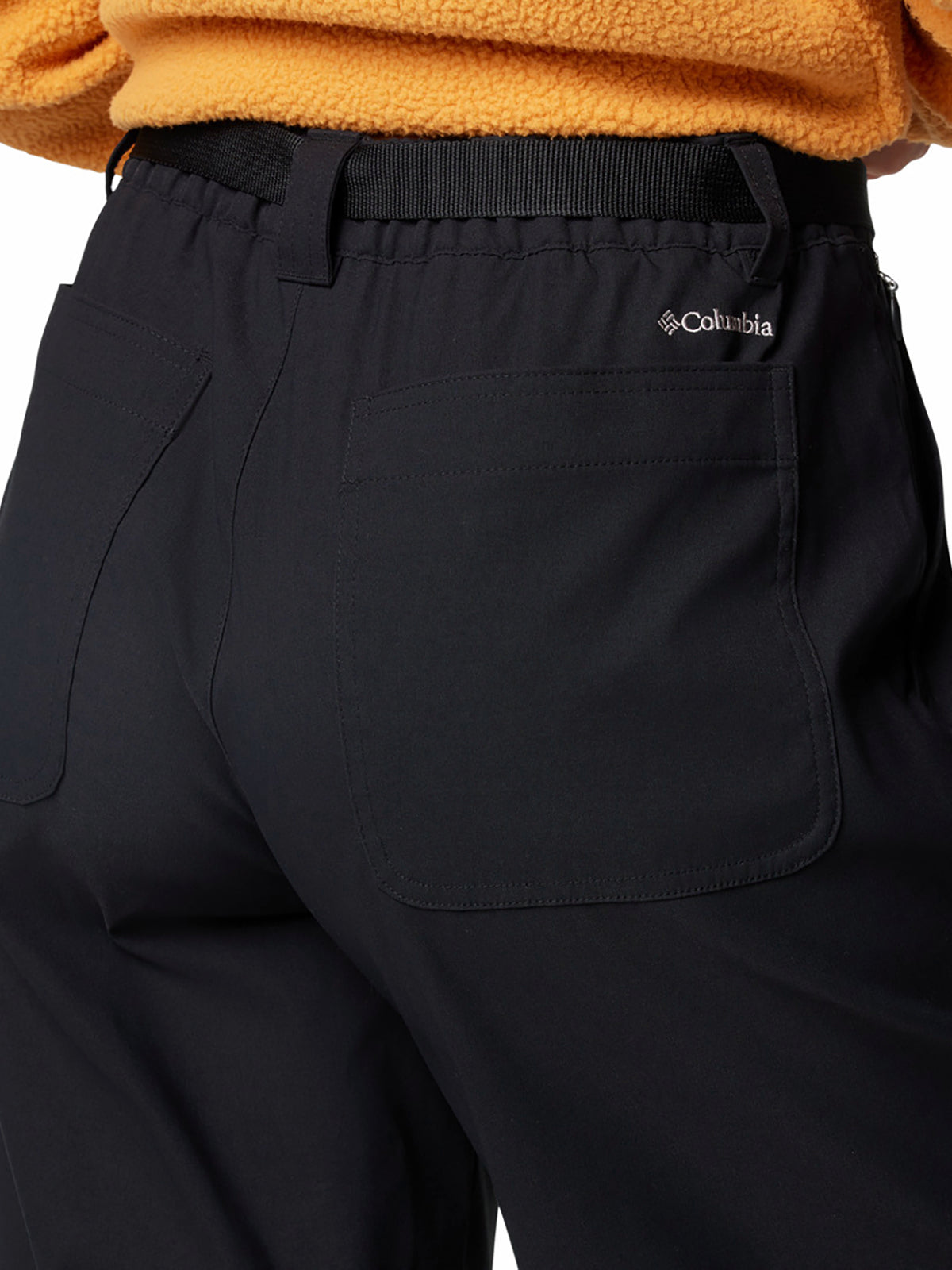 pantalon-para-mujer-brea-falls-negro-columbia-2086001-xp9