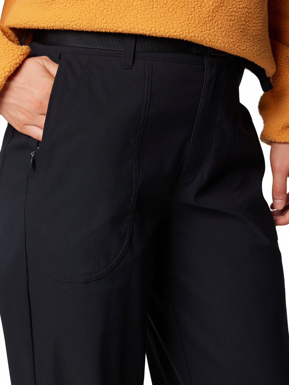 pantalon-para-mujer-brea-falls-negro-columbia-2086001-xp9