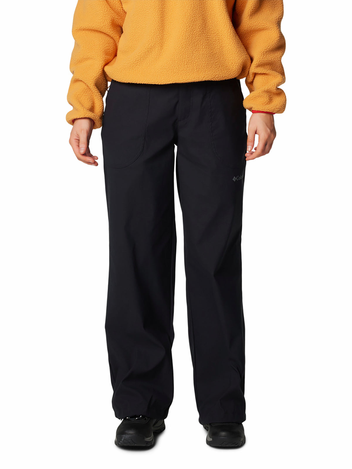 pantalon-para-mujer-brea-falls-negro-columbia-2086001-xp9