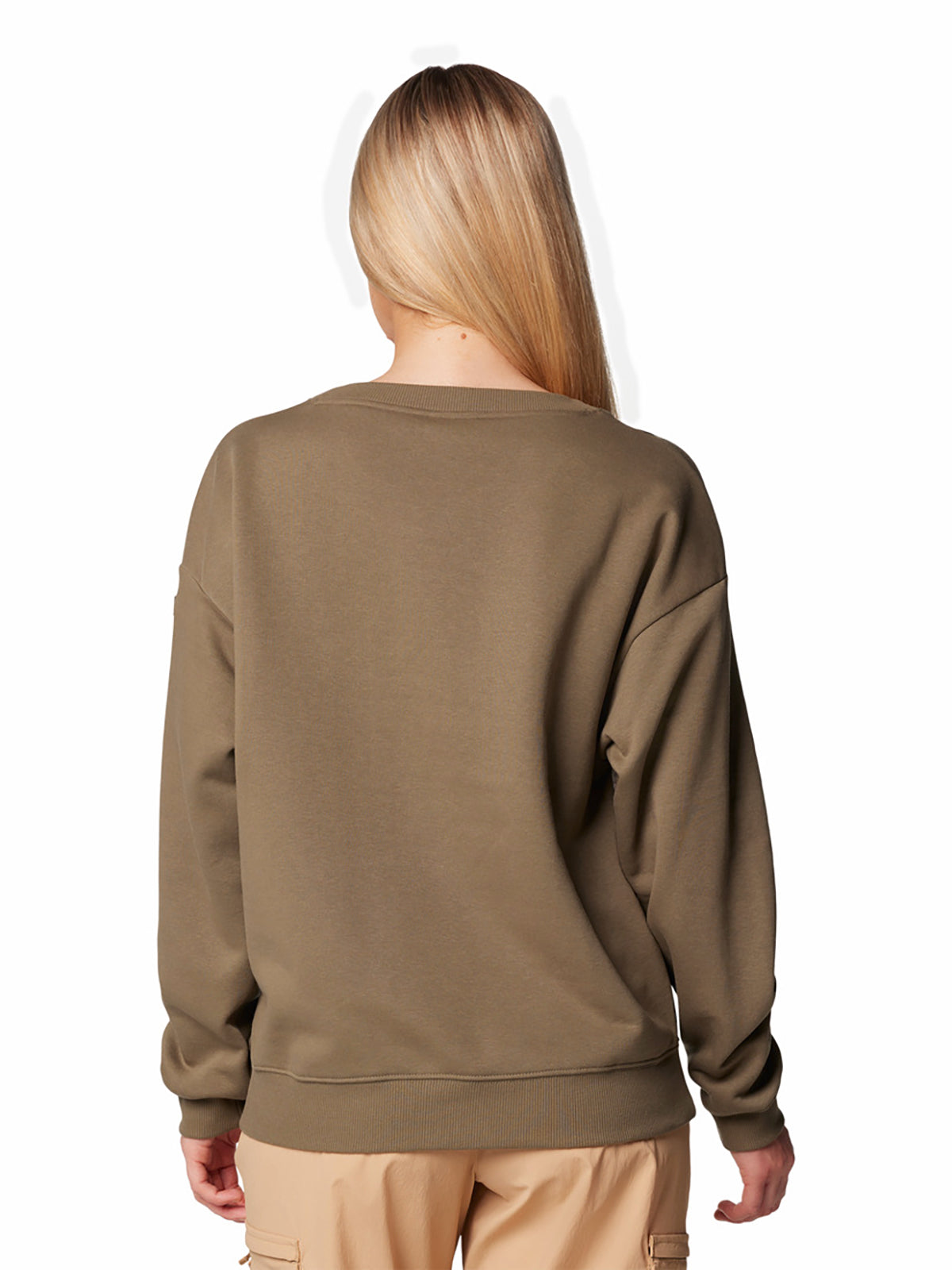 poleron-para-mujer-meridian-creek-verde-columbia-2086051-41y