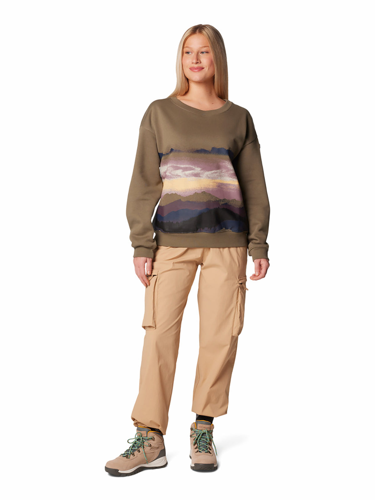 poleron-para-mujer-meridian-creek-verde-columbia-2086051-41y