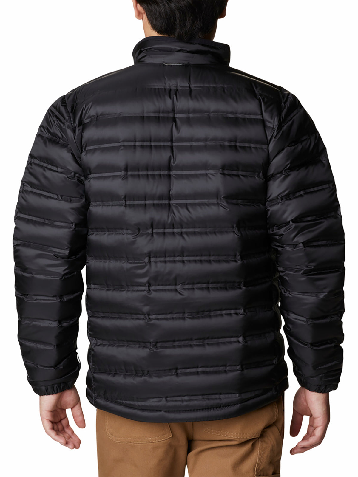 casaca-para-hombre-de-plumas-pebble-peak-ll-negra-columbia-2086201-xp9