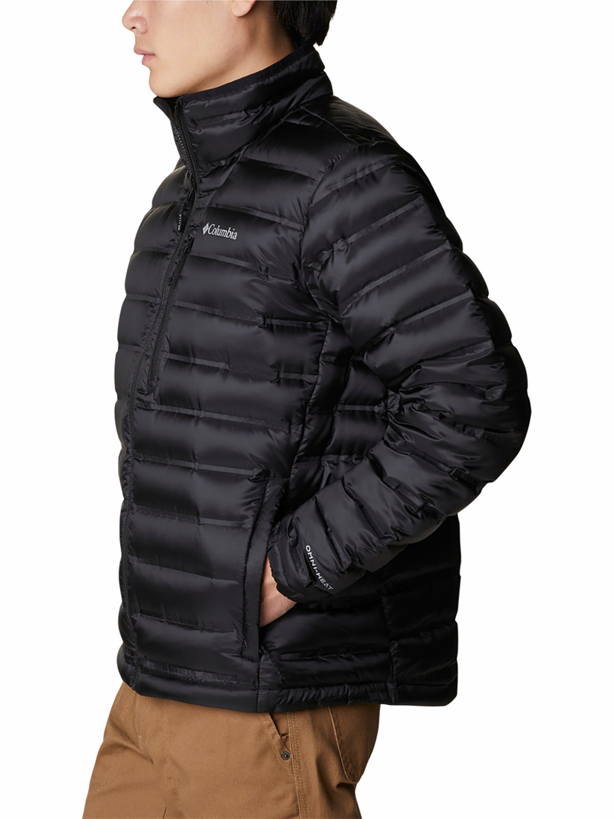 casaca-para-hombre-de-plumas-pebble-peak-ll-negra-columbia-2086201-xp9