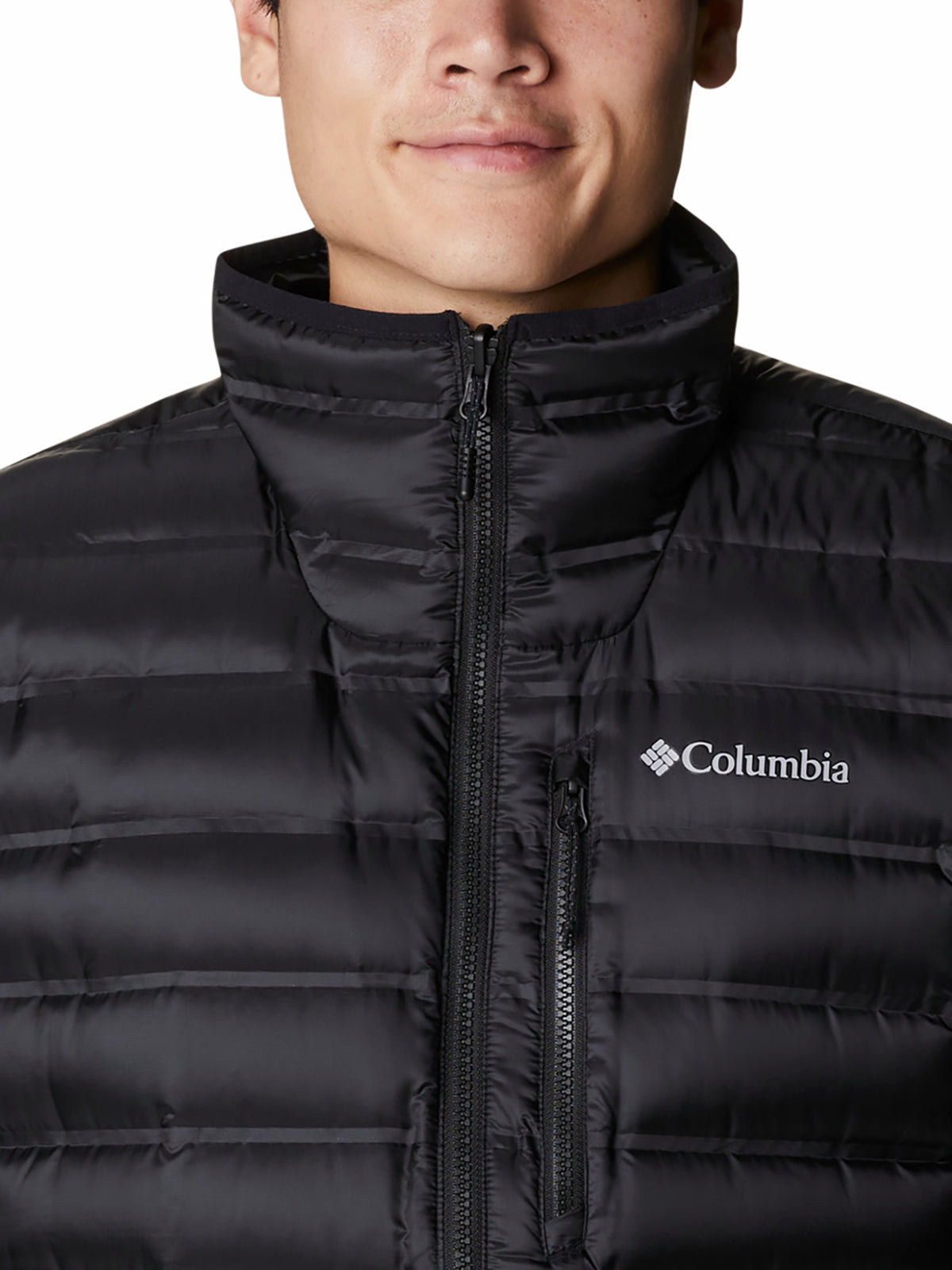 casaca-para-hombre-de-plumas-pebble-peak-ll-negra-columbia-2086201-xp9