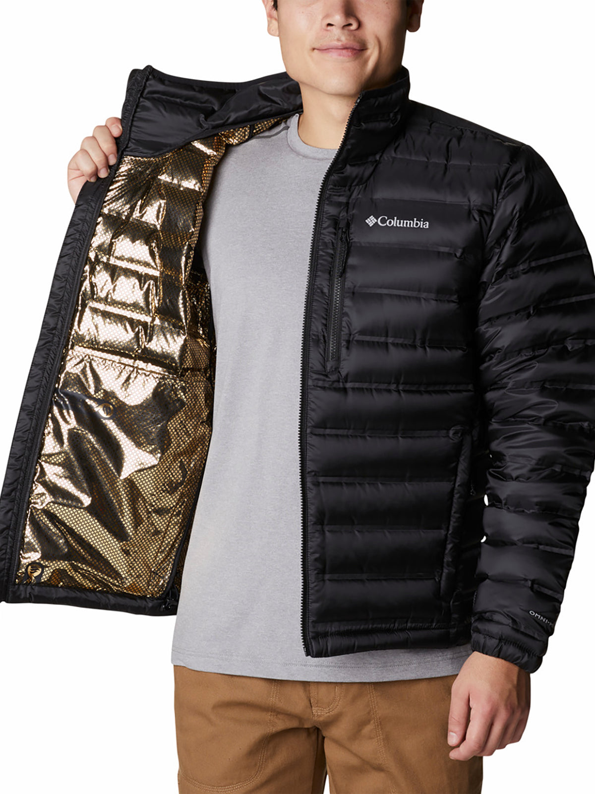 casaca-para-hombre-de-plumas-pebble-peak-ll-negra-columbia-2086201-xp9