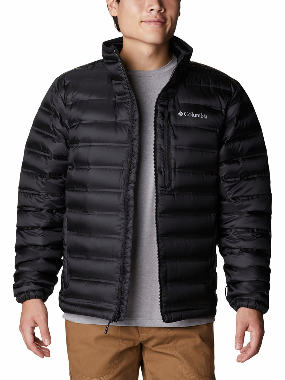 casaca-para-hombre-de-plumas-pebble-peak-ll-negra-columbia-2086201-xp9