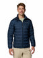 Collegiate Navy