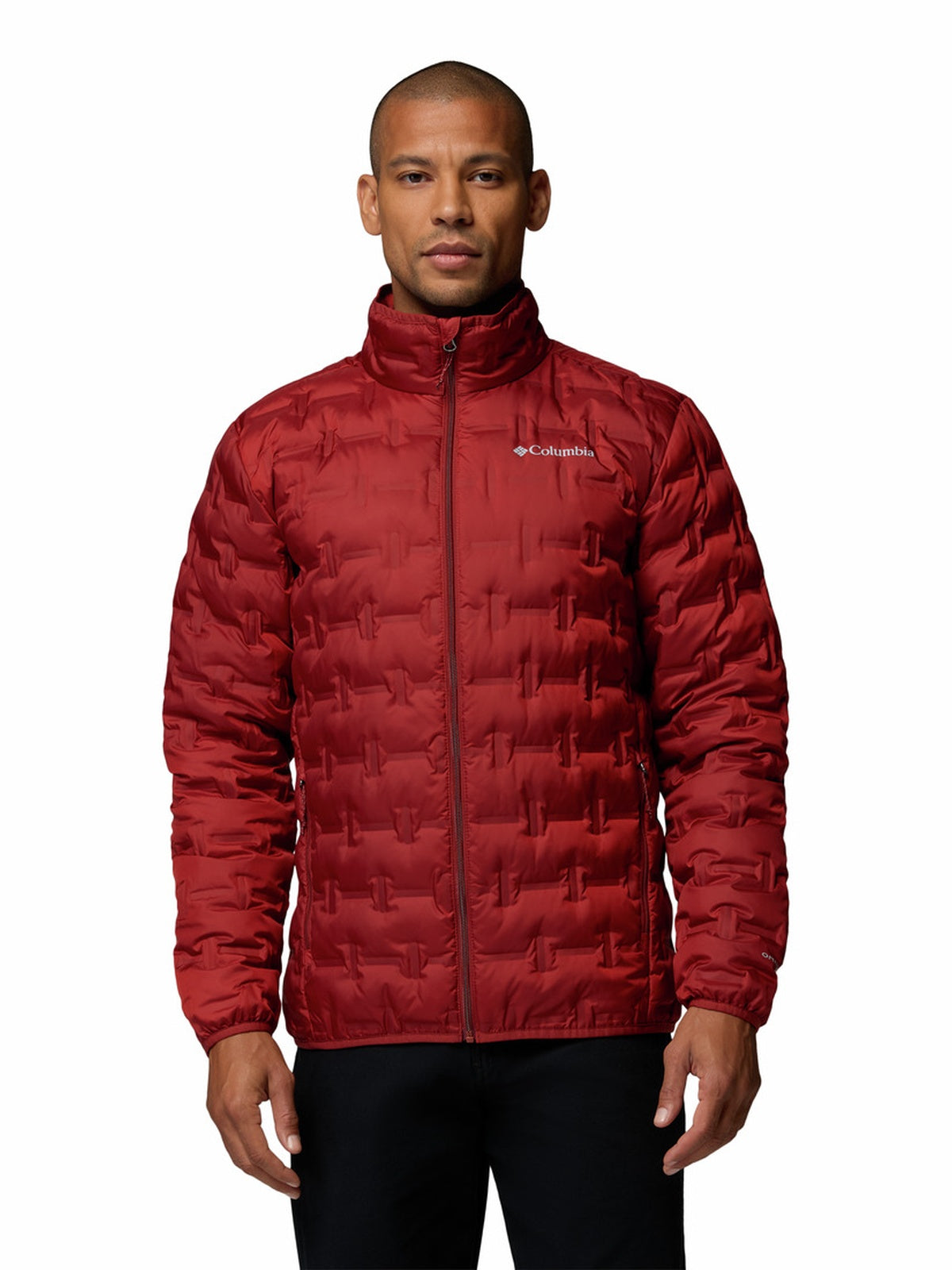 casaca-de-plumas-hombre-delta-ridgetm-ii-2086241-ijq-rojo