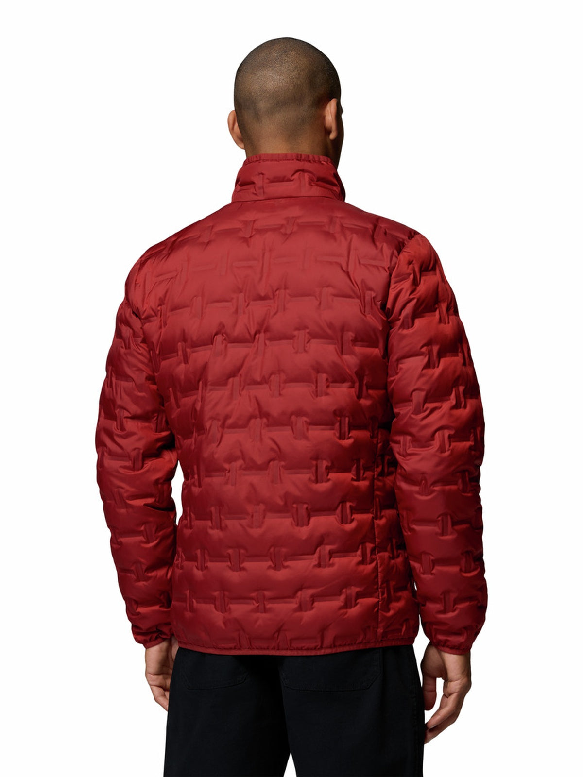 casaca-de-plumas-hombre-delta-ridgetm-ii-2086241-ijq-rojo