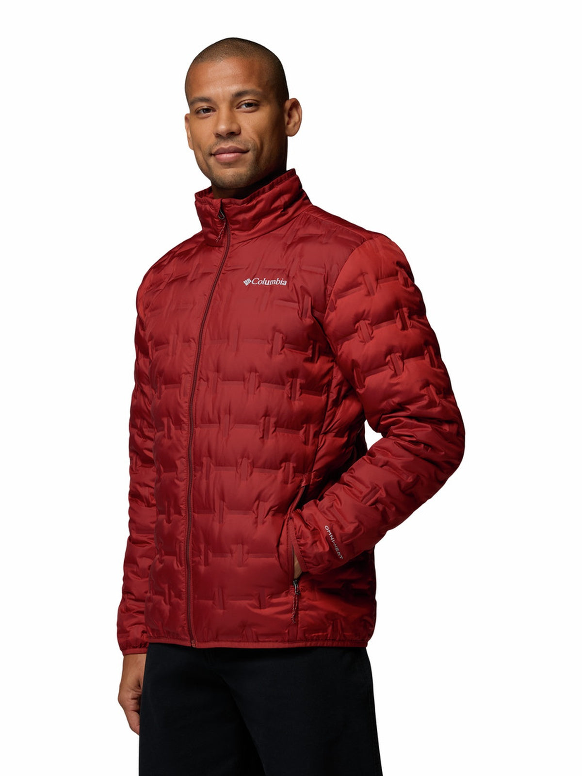 casaca-de-plumas-hombre-delta-ridgetm-ii-2086241-ijq-rojo