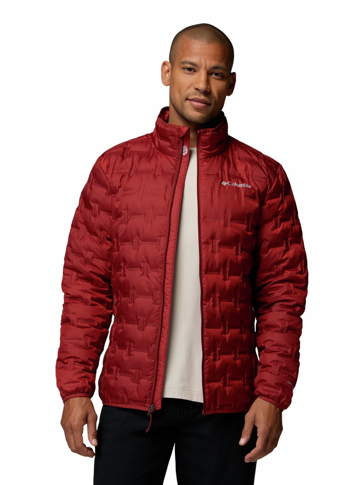 casaca-de-plumas-hombre-delta-ridgetm-ii-2086241-ijq-rojo